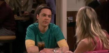 娱乐圈吃瓜爆料诡异视频,吃瓜爆料背后的秘密揭晓