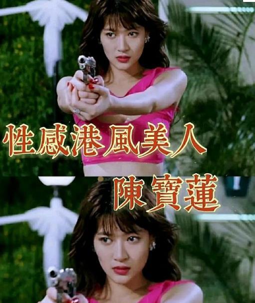 娱乐圈塌房吃瓜小说,揭秘明星塌房背后的真相与瓜料